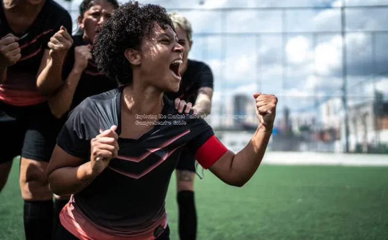 南宫28ng娱乐平台游戏特色百度ApolloExploring the Market Value of Football Players: A Comprehensive Guide