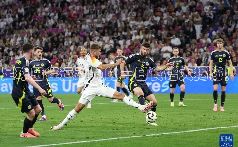 ng28相信品牌的力量注册入口百度营销中心足球田径运动员的一日食谱大揭秘！