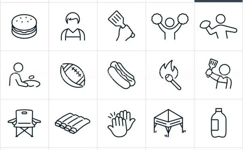 ng28相信品牌的力量登录入口天键股份足球和篮球运动员谁更具颜值魅力，阿里巴巴网球网编辑带你解读