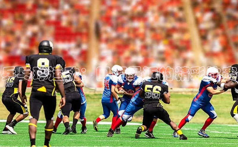 ng28相信品牌的力量登录入口天键股份乒乓球运动：回顾最近的精彩比赛