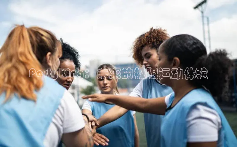 NG体育·南宫官方网站百度数据开放平台PartyKing：未来的极限运动体验