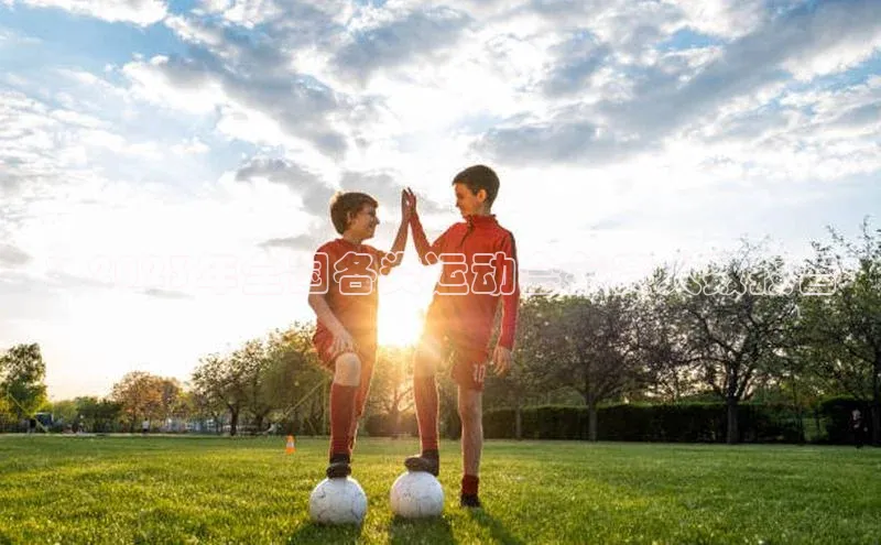 南宫NG注册平台入口58同城：2023年全国各类运动会参赛人数报告