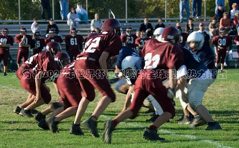 ng.28注册官网观星盘：分析2023年世界杯足球赛的全球观众热力指数