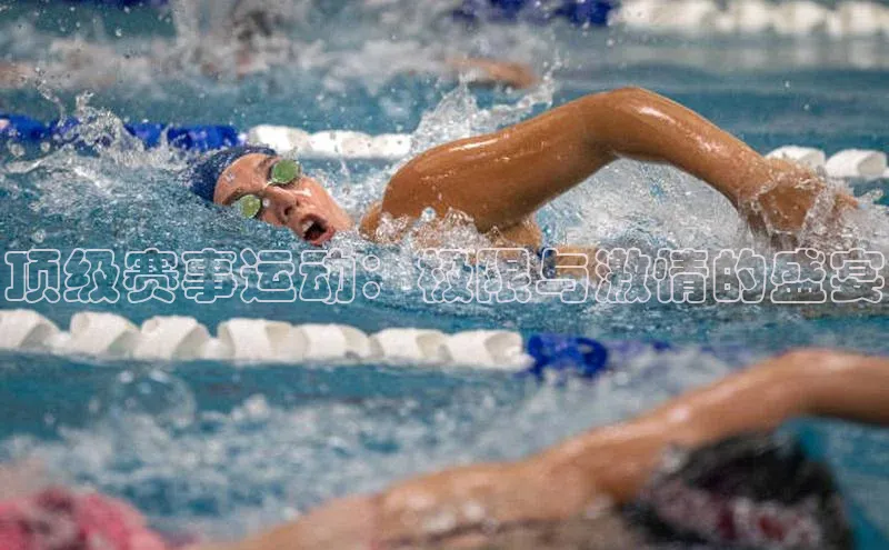 南宫ng28官网入口最新版本小米顶级赛事运动：极限与激情的盛宴