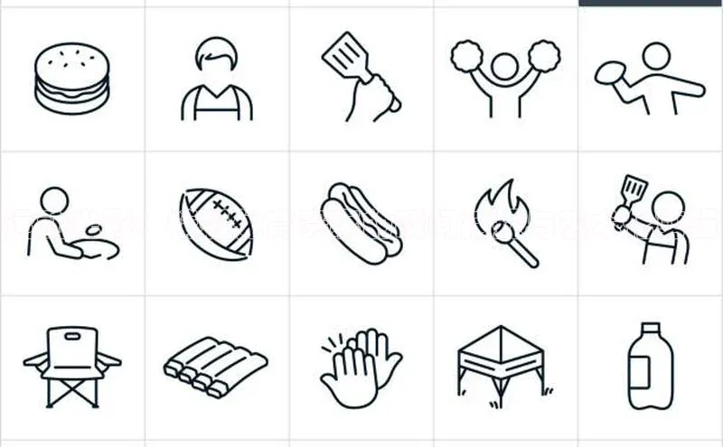 运动光影：精彩体育赛事的瞬间捕捉与艺术化剪辑