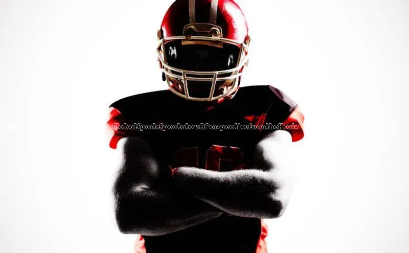 GlobalSportsSpectator:APerspectivefromtheHosts