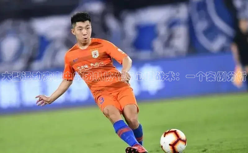 大型运动赛事中的团队协作与心理战术：一个案例分析