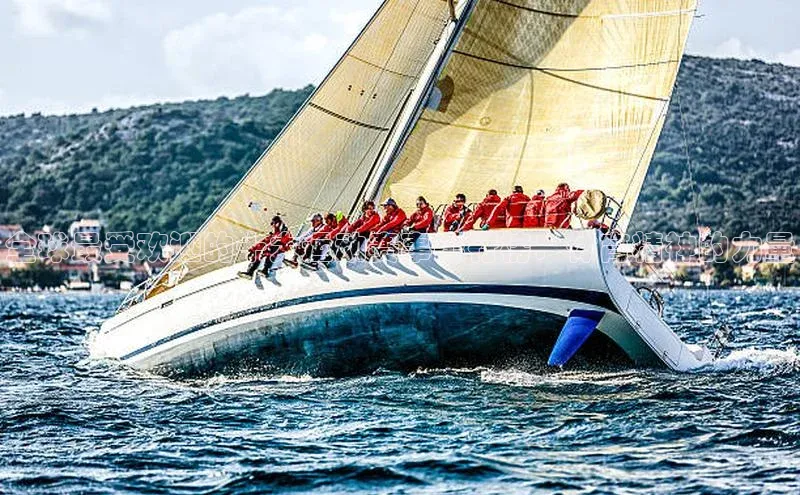 全球最受欢迎的十大运动赛事排行榜：体育精神的力量