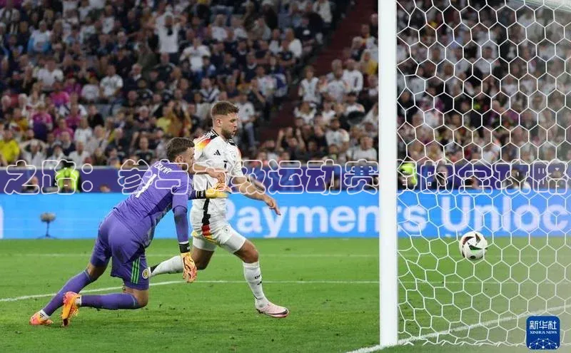 之路：参与市级运动赛事的全攻略