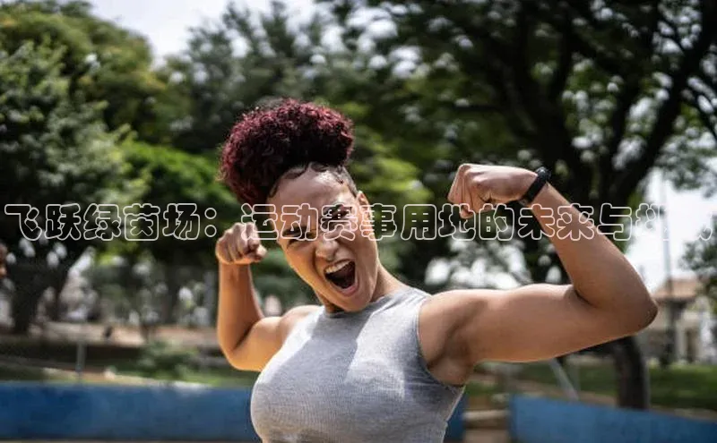 飞跃绿茵场：运动赛事用地的未来与挑战