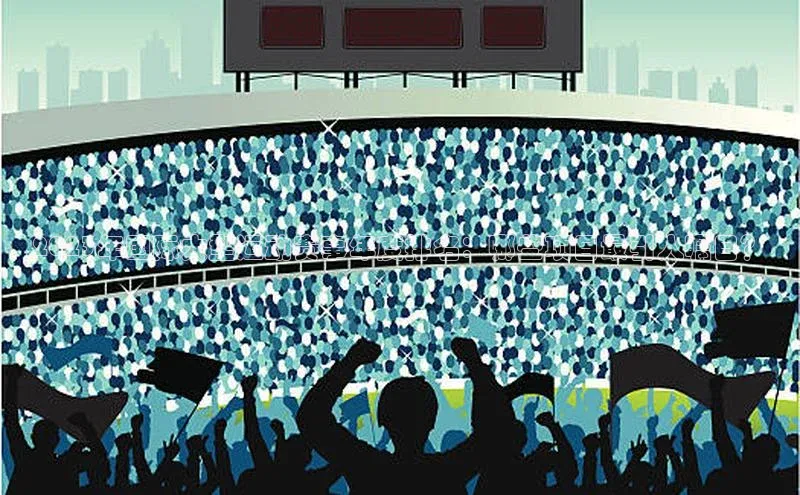 2023年国际大型运动赛事年度排名：哪些项目最引人瞩目？