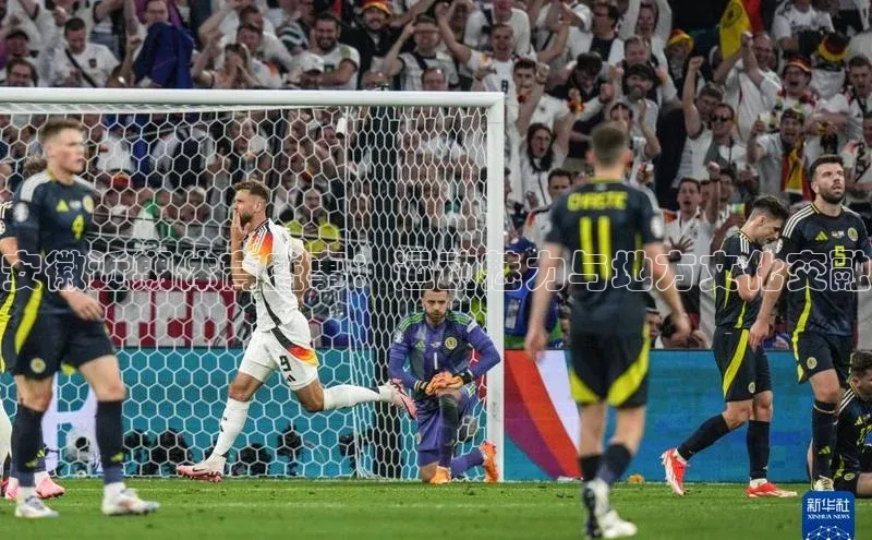 安徽近期体育盛事：运动魅力与地方文化交融