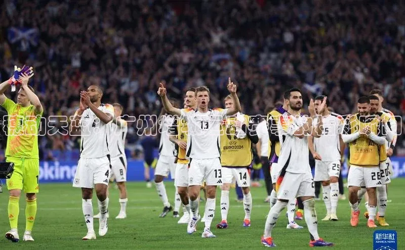 穗动天蓝：广州增城运动赛事的精彩瞬间