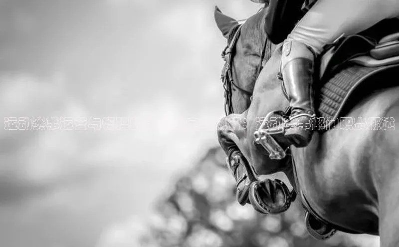 ng南宫国际app入口注册