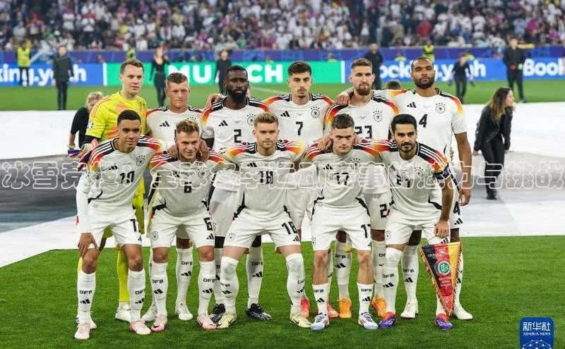 冰雪竞技：全球冬季运动赛事的魅力与挑战