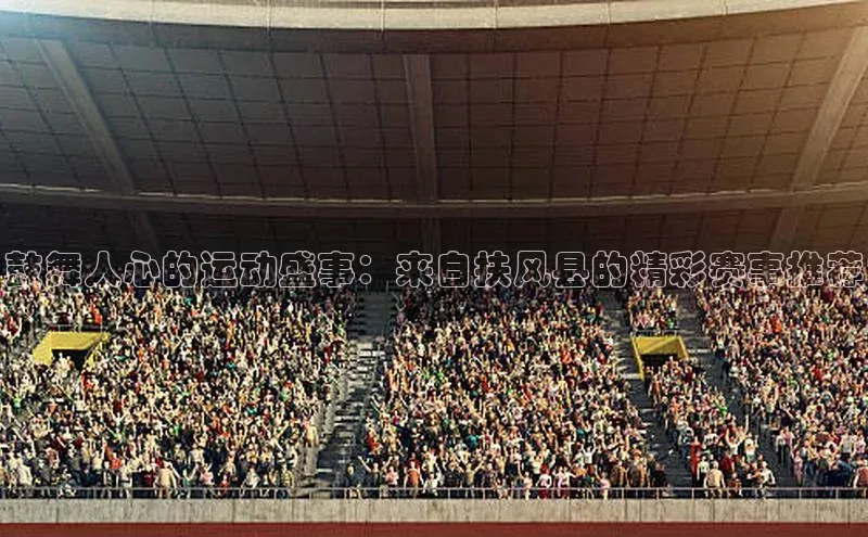 南宫NG注册平台入口