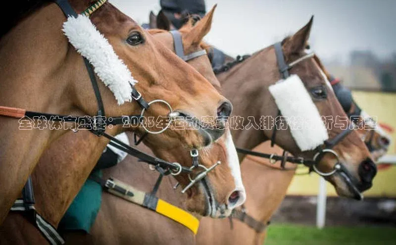 ng28相信品牌的力量注册入口