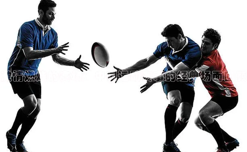 激情燃烧的赛场：中国运动赛事的经典场面回顾