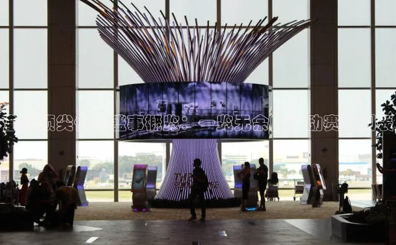 全球顶尖体育盛事概览：一览无余的运动赛事列表