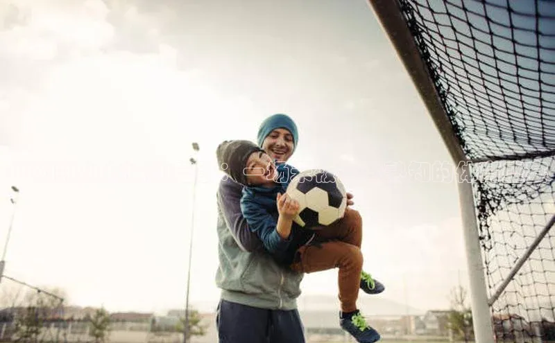 中国的小众运动盛事：一场未被大众熟知的体育盛宴