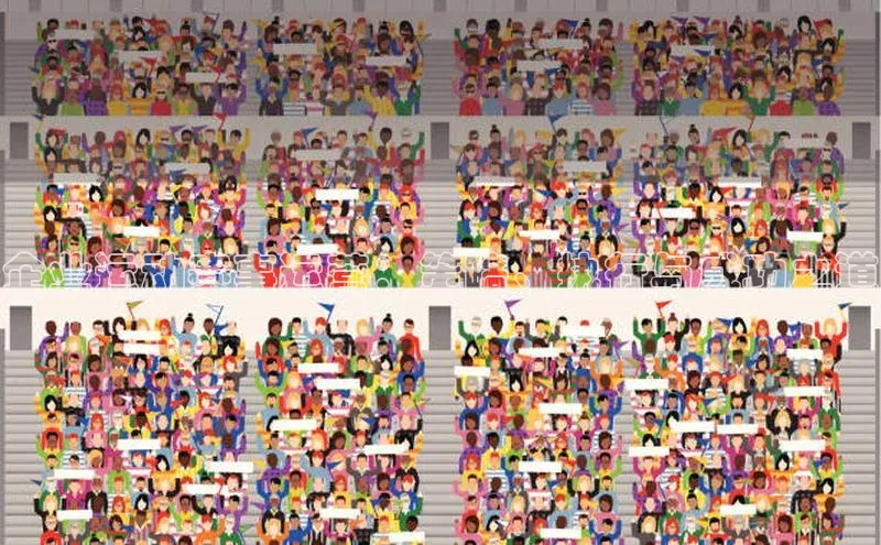 企业运动赛事运营：策略、执行与成功之道