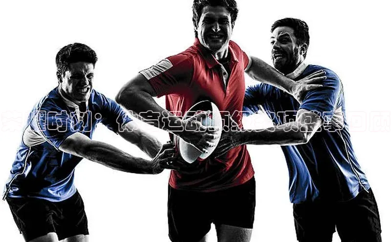 荣耀时刻：体育运动顶级奖项盛事回顾