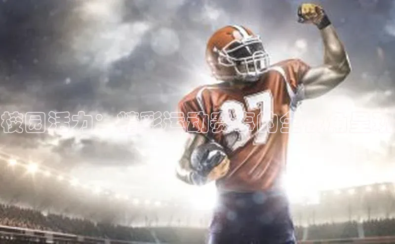 NG28官网入口链接