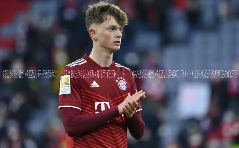 ng28官网入口下载