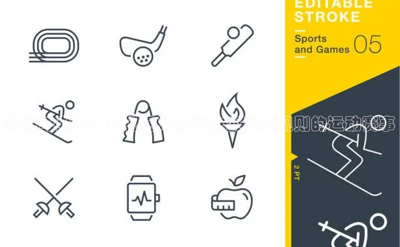 ng28相信品牌的力量登录入口