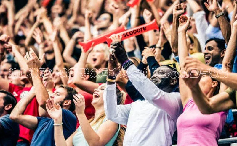 南宫NG注册平台入口