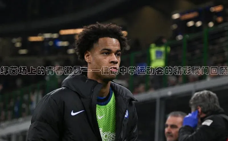 南宫NG注册平台入口