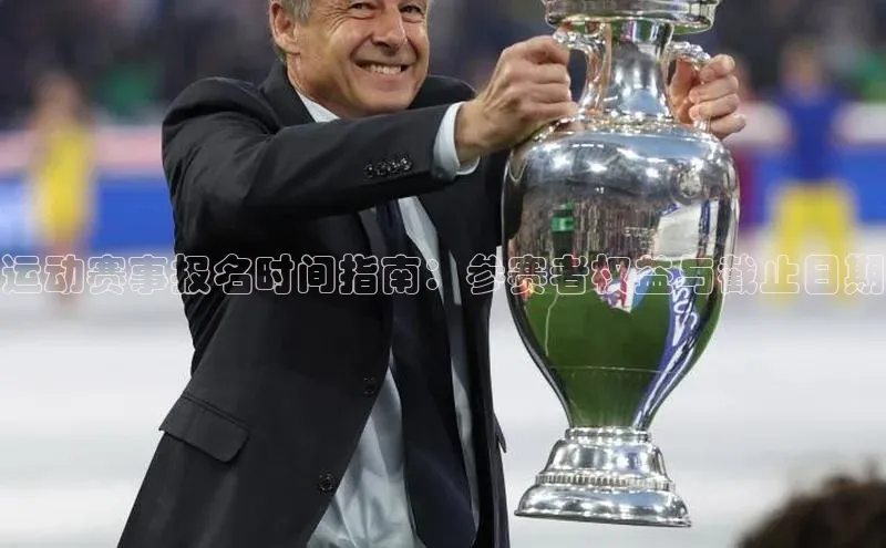 南宫28NG相信品牌力量