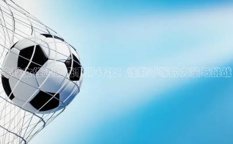 NG28注册平台入口