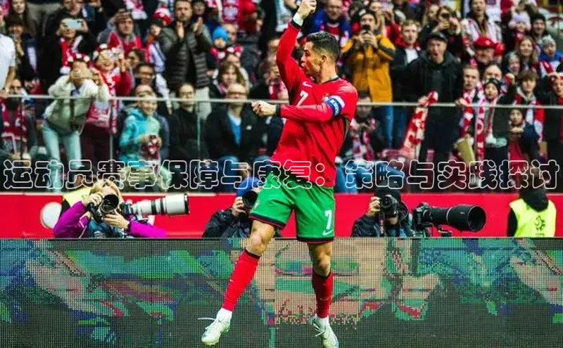 南宫注册入口官网注册