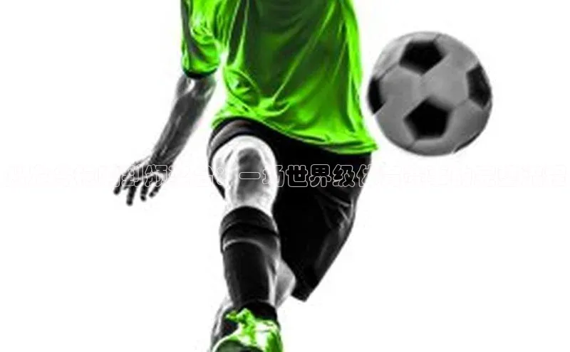 NG官网入口注册