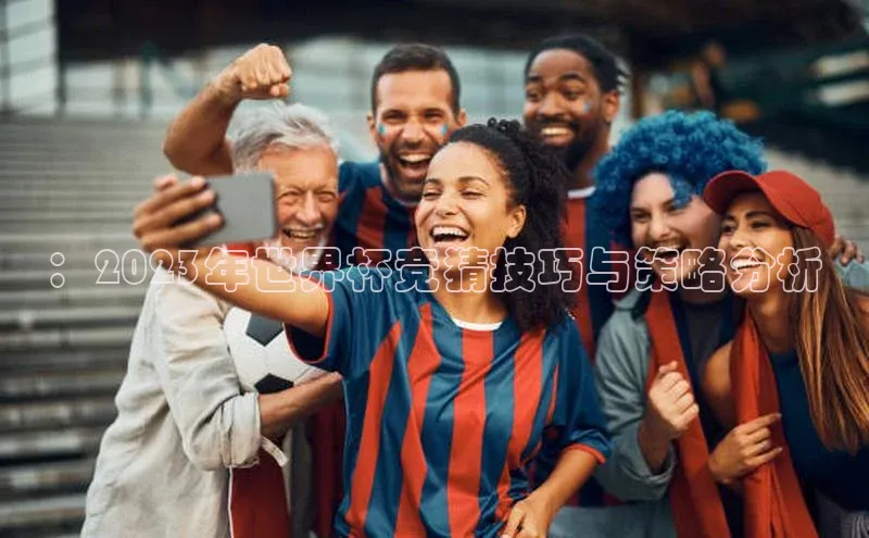 NG28相信品牌的力量官网