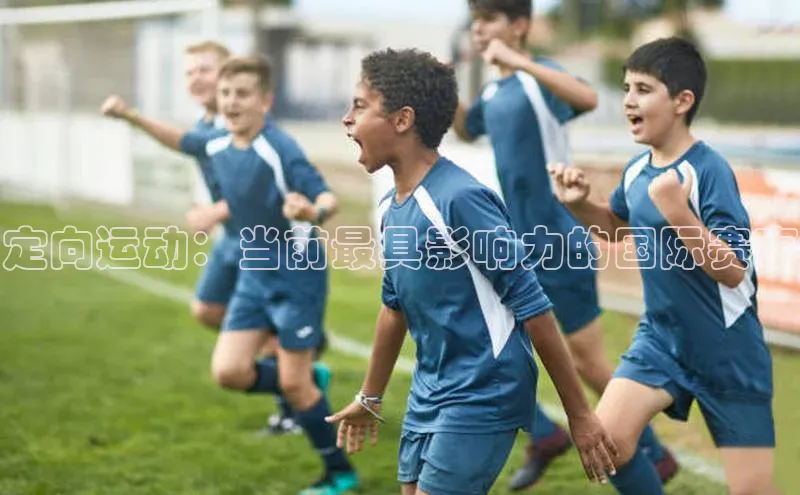 ng28相信品牌的力量注册入口