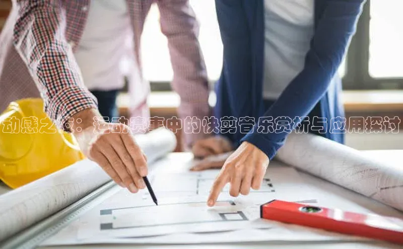 ng28官网入口注册