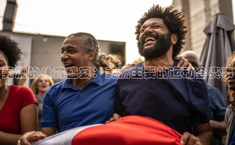 南宫app相信品牌的力量