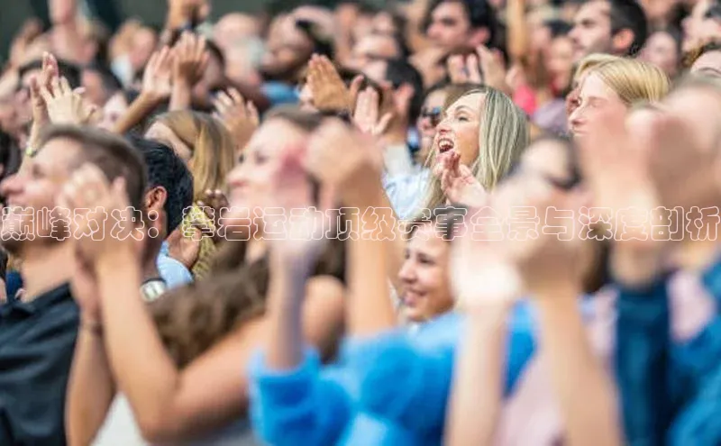 NG28注册平台入口