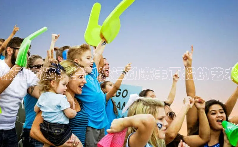 泳动奇迹：绘制泳运动赛事画报的艺术