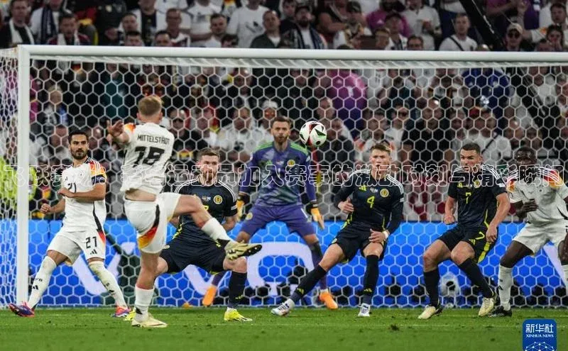 飞跃赛场：著名运动员加入赛事的激动时刻与精彩瞬间